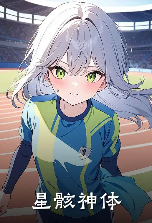 星骸神体(林越楚忠)小说完结版_全文阅读免费全集星骸神体林越楚忠