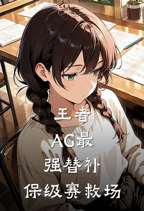 王者：AG最强替补，保级赛救场(方异海月)最新小说_免费阅读完整版小说王者：AG最强替补，保级赛救场(方异海月)