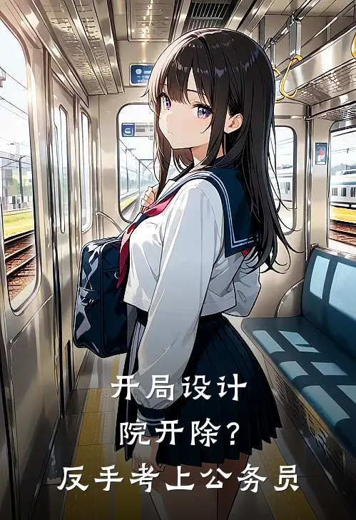 开局设计院开除？反手考上公务员(陈默钱宏伟)免费小说阅读_完结版小说推荐开局设计院开除？反手考上公务员(陈默钱宏伟)