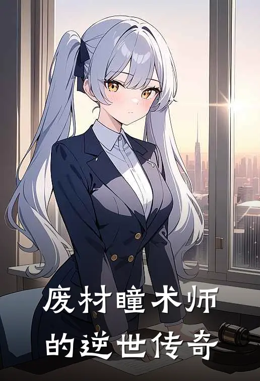 废材瞳术师的逆世传奇云筝赵虎小说免费完结_完本热门小说废材瞳术师的逆世传奇云筝赵虎