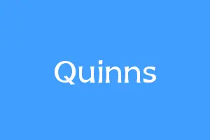 Quinns
