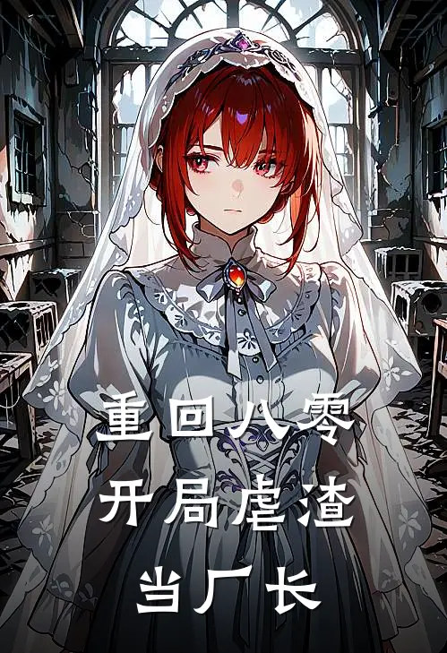 林晓梅王秀兰(重回八零，开局虐渣当厂长)完结版免费在线阅读_《重回八零，开局虐渣当厂长》全章节阅读