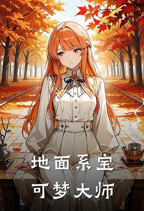 地面系宝可梦大师沈柏岩张守岩小说免费完结_最新章节列表地面系宝可梦大师(沈柏岩张守岩)