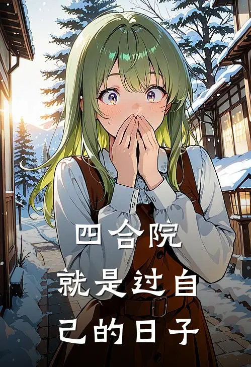 何雨柱何大清四合院：就是过自己的日子全章节在线阅读_四合院：就是过自己的日子全集免费在线阅读