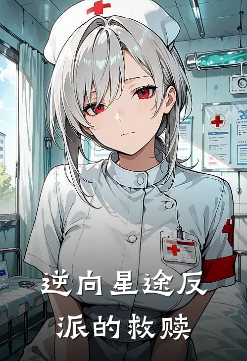 逆向星途反派的救赎(萨恩伊芙)免费阅读无弹窗_最新好看小说推荐逆向星途反派的救赎萨恩伊芙