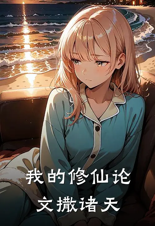 我的修仙论文撒诸天(张龙圣张龙)热门小说_完结版小说全文免费阅读我的修仙论文撒诸天(张龙圣张龙)