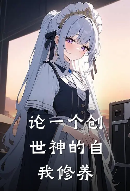 论一个创世神的自我修养(徐万雪万雪)免费阅读完整版小说_完结免费小说论一个创世神的自我修养(徐万雪万雪)