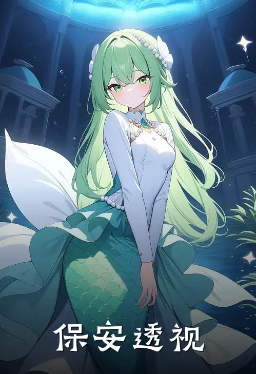 保安透视江辰赵天虎免费小说完整版_热门的小说保安透视江辰赵天虎