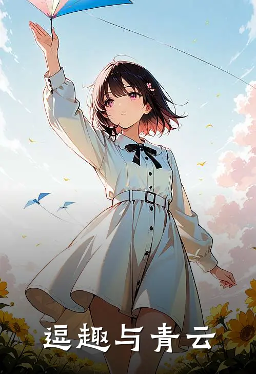 逗趣与青云林小白柳惜风最新小说推荐_完本小说免费阅读逗趣与青云(林小白柳惜风)