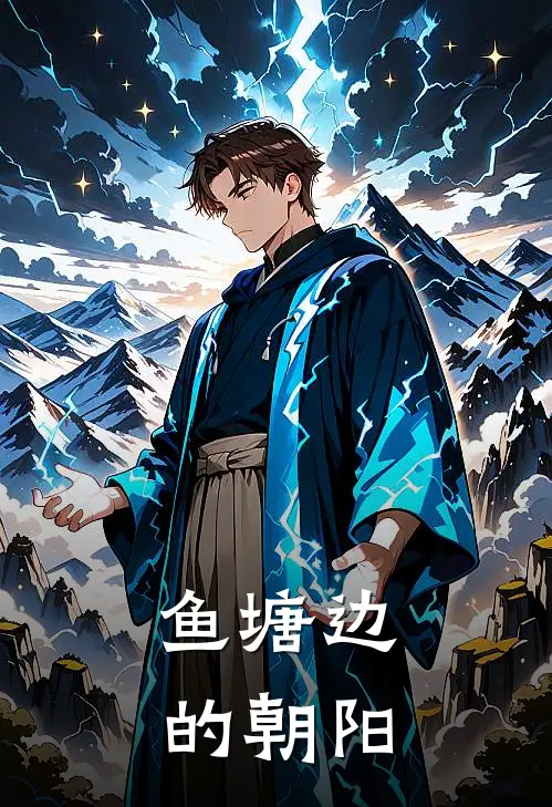 鱼塘边的朝阳(何致远致远)最新推荐小说_在哪看免费小说鱼塘边的朝阳何致远致远