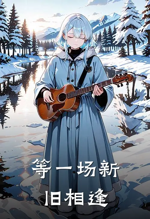 等一场新旧相逢