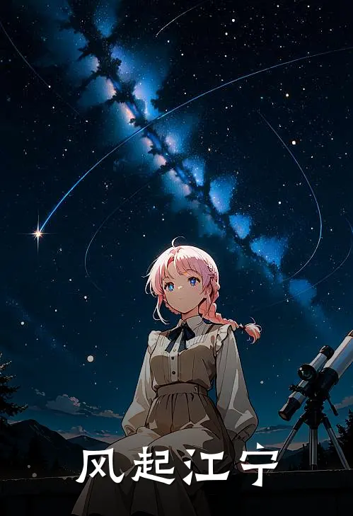 风起江宁袁载宇李芷姗最新完结小说推荐_全集免费小说风起江宁袁载宇李芷姗