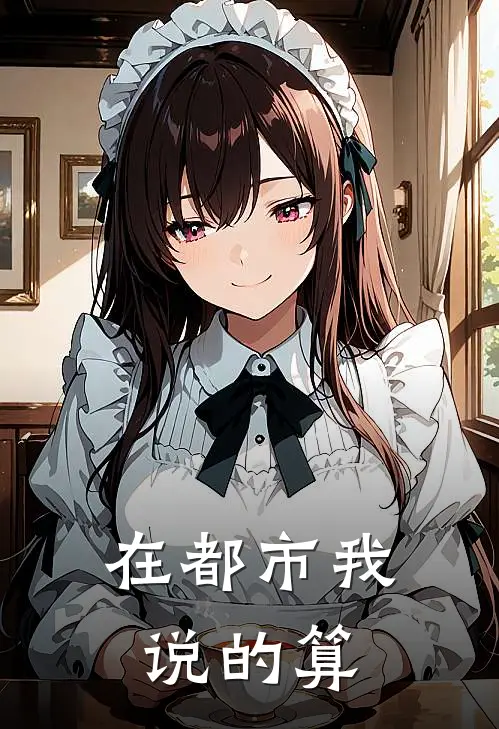 在都市我说的算陆清风宝玉全文免费阅读无弹窗大结局_(在都市我说的算)陆清风宝玉最新章节列表笔趣阁（在都市我说的算）