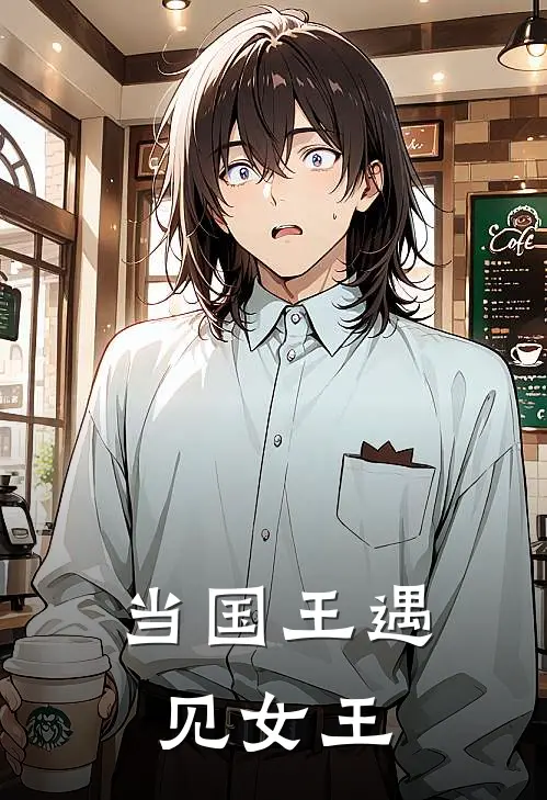 当国王遇见女王陆云深陆远全文免费阅读_热门小说大全当国王遇见女王陆云深陆远