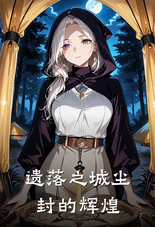 遗落之城尘封的辉煌(苏怀远阿尔塔)完本小说大全_热门小说大全遗落之城尘封的辉煌苏怀远阿尔塔