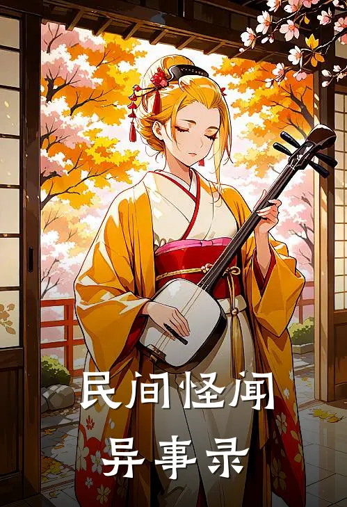 民间怪闻异事录赵宁赵鸣山免费小说在线阅读_热门小说在线阅读民间怪闻异事录赵宁赵鸣山