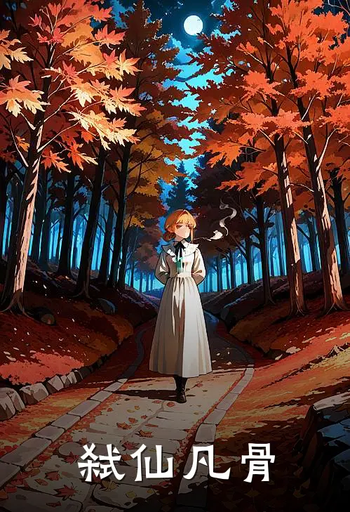 弑仙凡骨林邪林晓免费小说全本阅读_小说免费完结弑仙凡骨林邪林晓