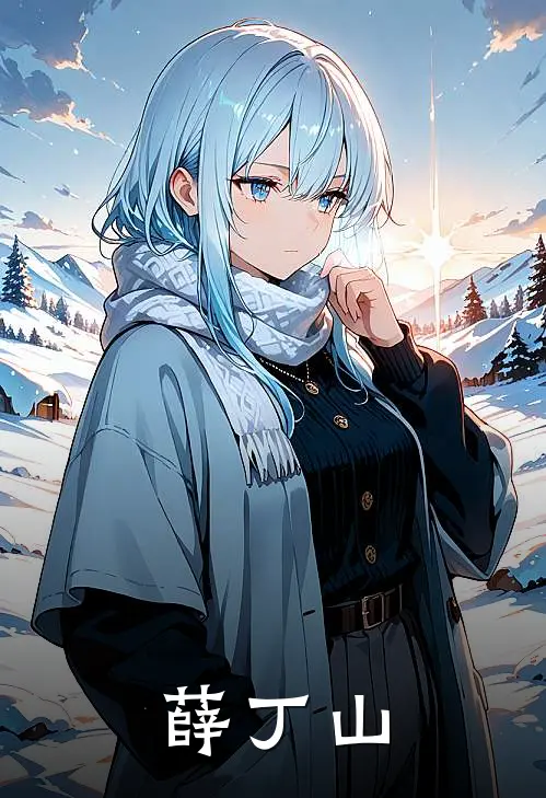 薛丁山苏宝同薛仁贵全文免费阅读无弹窗大结局_苏宝同薛仁贵（薛丁山）小说免费阅读大结局