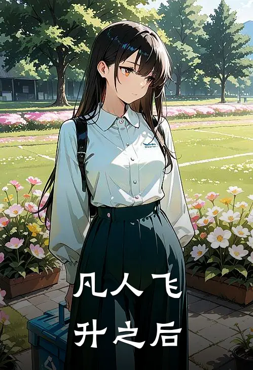 凡人飞升之后(林风张莽)完本小说大全_完本热门小说凡人飞升之后林风张莽