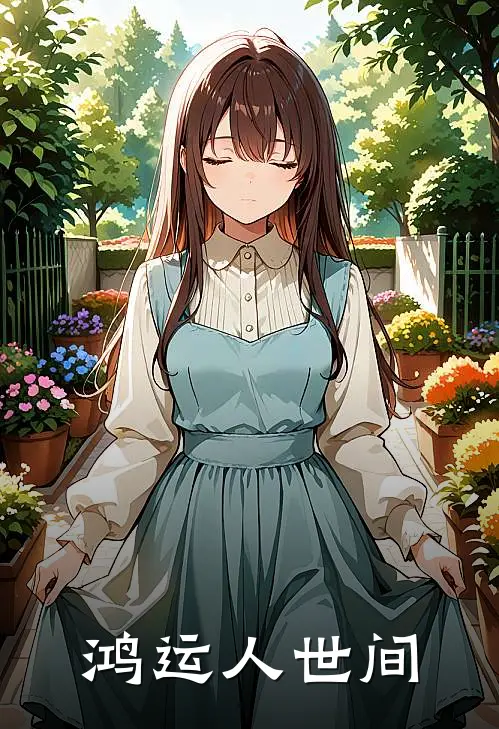 鸿运人世间刘波波哥全本免费小说_热门网络小说推荐鸿运人世间刘波波哥