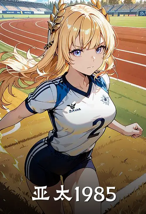 亚太1985周弘哈维耶夫完整版小说全文免费阅读_最新章节列表亚太1985(周弘哈维耶夫)