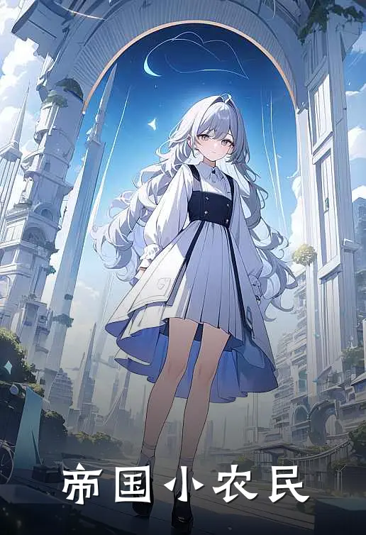 帝国小农民