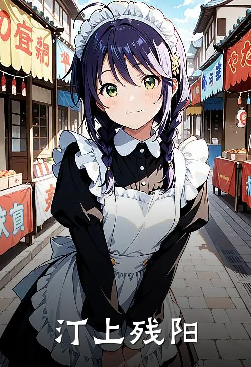 许昭阳苏屿汀(汀上残阳)最新章节免费在线阅读_汀上残阳最新章节免费阅读