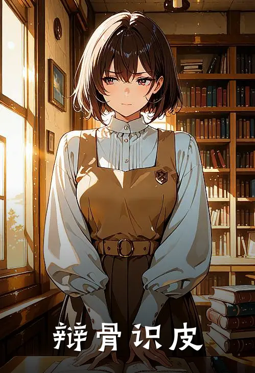 辩骨识皮袁今悦陆佔最新小说推荐_完本小说免费阅读辩骨识皮(袁今悦陆佔)