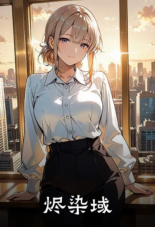 烬染域(萧烬野林砚)免费阅读_无弹窗全文免费阅读烬染域萧烬野林砚