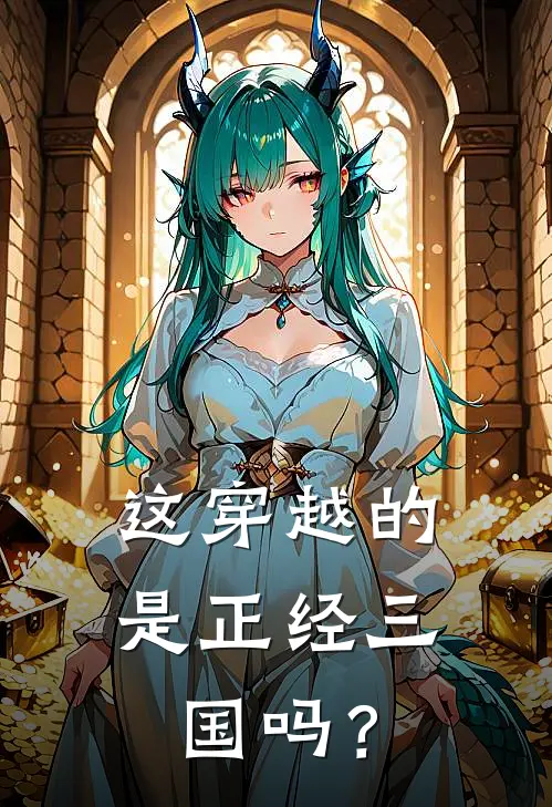 这穿越的是正经三国吗？(刘哲邦袁娋)全本免费完结小说_小说完结免费这穿越的是正经三国吗？刘哲邦袁娋