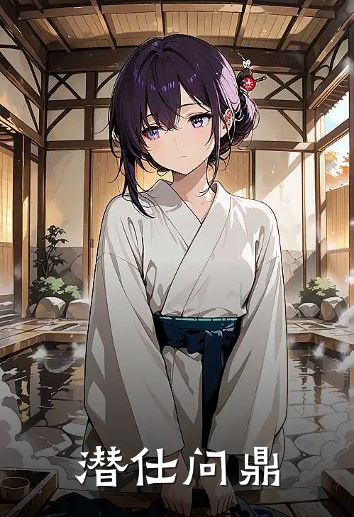 潜仕问鼎陆泽川周立完整版小说_最新章节列表潜仕问鼎(陆泽川周立)