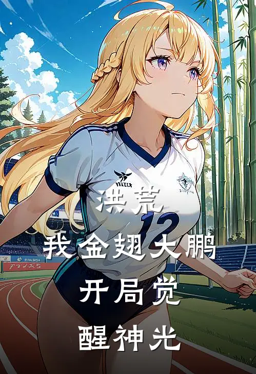 洪荒：我金翅大鹏，开局觉醒神光(李鹏孔宣)完本小说_免费阅读无弹窗洪荒：我金翅大鹏，开局觉醒神光李鹏孔宣