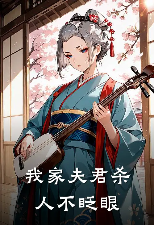 我家夫君杀人不眨眼慕容清商慕容完整版小说_最新章节列表我家夫君杀人不眨眼(慕容清商慕容)