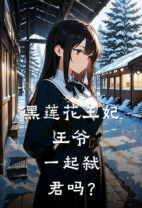 黑莲花王妃：王爷，一起弑君吗？知秋乔青栀新热门小说_免费阅读全文黑莲花王妃：王爷，一起弑君吗？知秋乔青栀