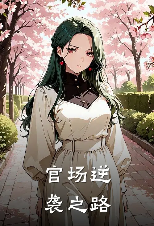 官场逆袭之路(方致远江雨晴)在线阅读免费小说_最新章节列表官场逆袭之路(方致远江雨晴)