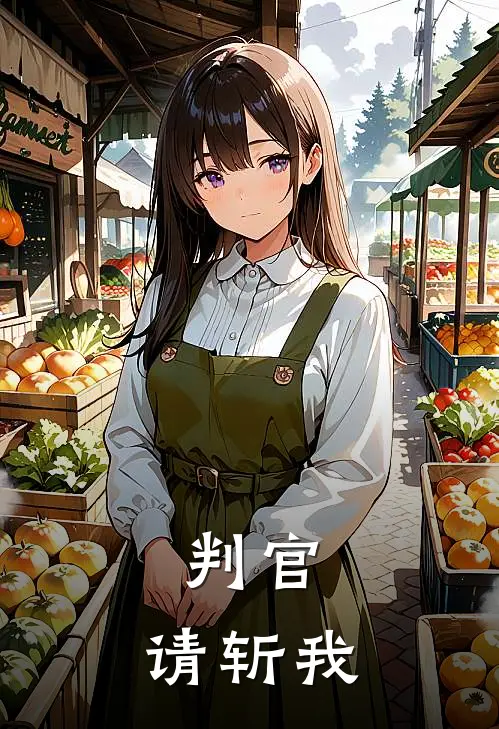 判官，请斩我莫容春莫容春和小说最新章节_最新小说推荐判官，请斩我莫容春莫容春和