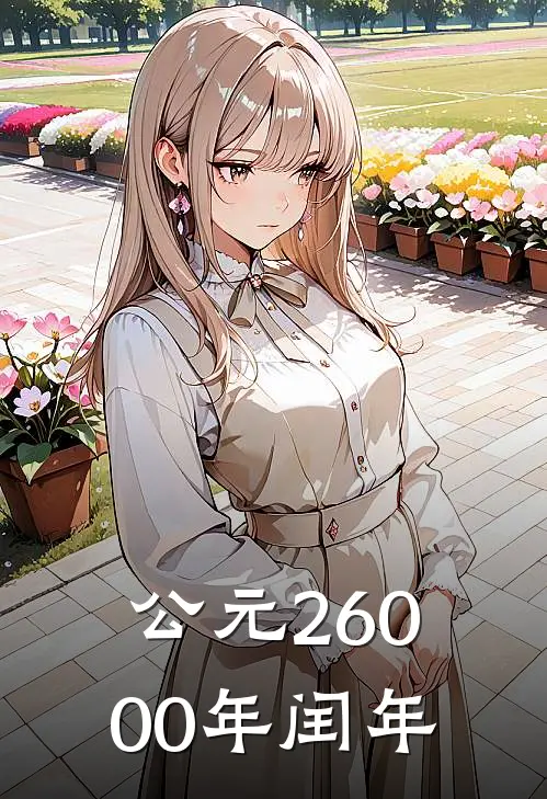 公元26000年闰年