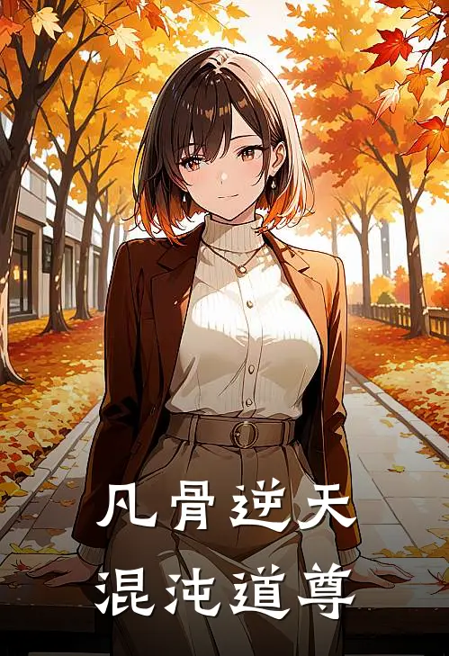 凡骨逆天：混沌道尊(云逸柳婉青)阅读免费小说_完本热门小说凡骨逆天：混沌道尊云逸柳婉青