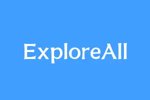 ExploreAll