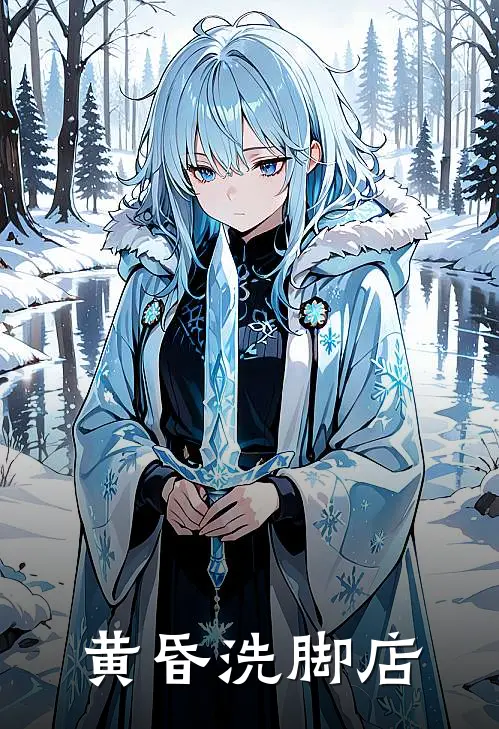 黄昏洗脚店(苏敏周深)在线阅读免费小说_最新章节列表黄昏洗脚店(苏敏周深)