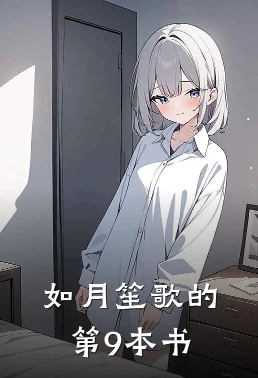 如月笙歌的第9本书(裴文知宋青郴)在哪看免费小说_全本免费完结小说如月笙歌的第9本书裴文知宋青郴