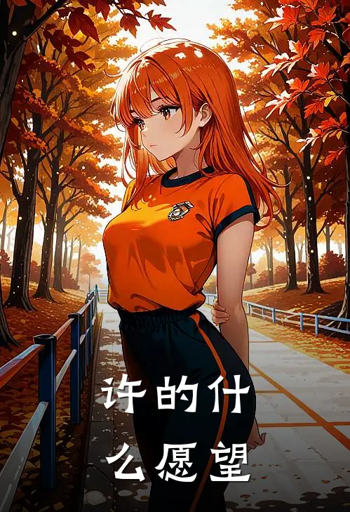 许的什么愿望刘愿程望热门完结小说_最新章节列表许的什么愿望(刘愿程望)