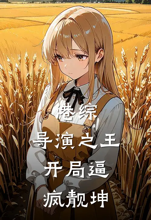 港综：导演之王，开局逼疯靓坤陆凌高佬明最新免费小说_免费完本小说港综：导演之王，开局逼疯靓坤陆凌高佬明