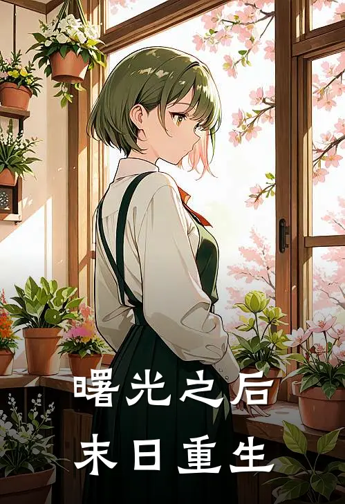 曙光之后末日重生(林深韩野)最新章节在线阅读_(曙光之后末日重生)最新章节在线阅读