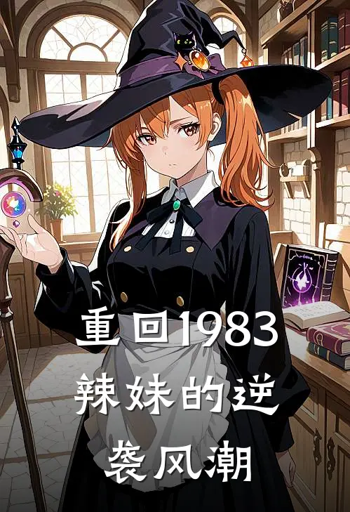 重回1983：辣妹的逆袭风潮苏念赵建国推荐完结小说_免费阅读重回1983：辣妹的逆袭风潮(苏念赵建国)