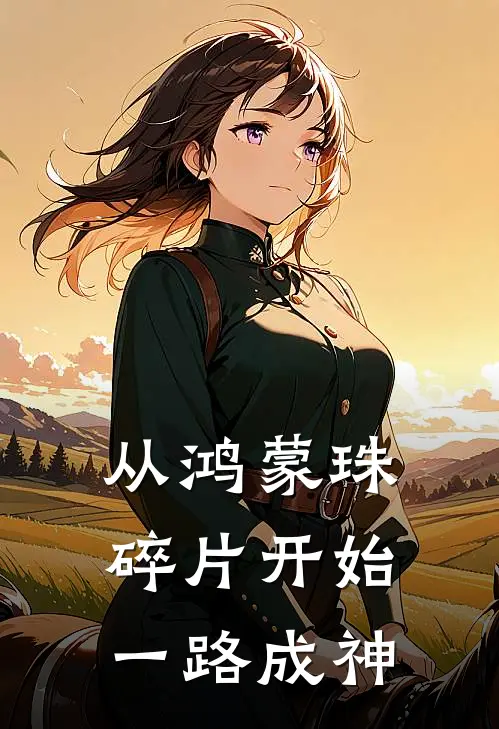 林辰苏沐雪从鸿蒙珠碎片开始一路成神全文免费阅读_林辰苏沐雪完整版免费阅读