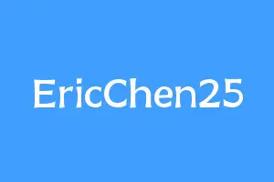 EricChen25