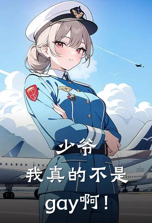 少爷，我真的不是gay啊！(木鸣严煜)最新好看小说_无弹窗全文免费阅读少爷，我真的不是gay啊！木鸣严煜