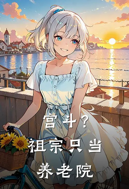 沈惊鸿萧景渊（宫斗？祖宗只当养老院）全文免费阅读无弹窗大结局_