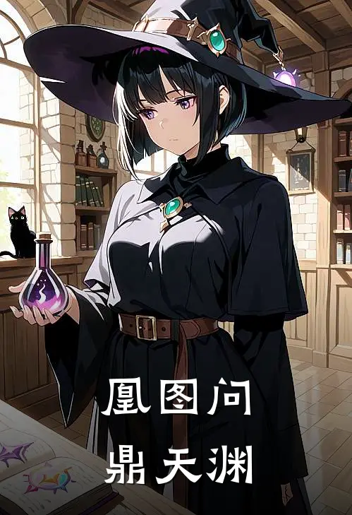 凰图问鼎天渊(云璟李承泽)免费小说完结版_最新章节列表凰图问鼎天渊(云璟李承泽)